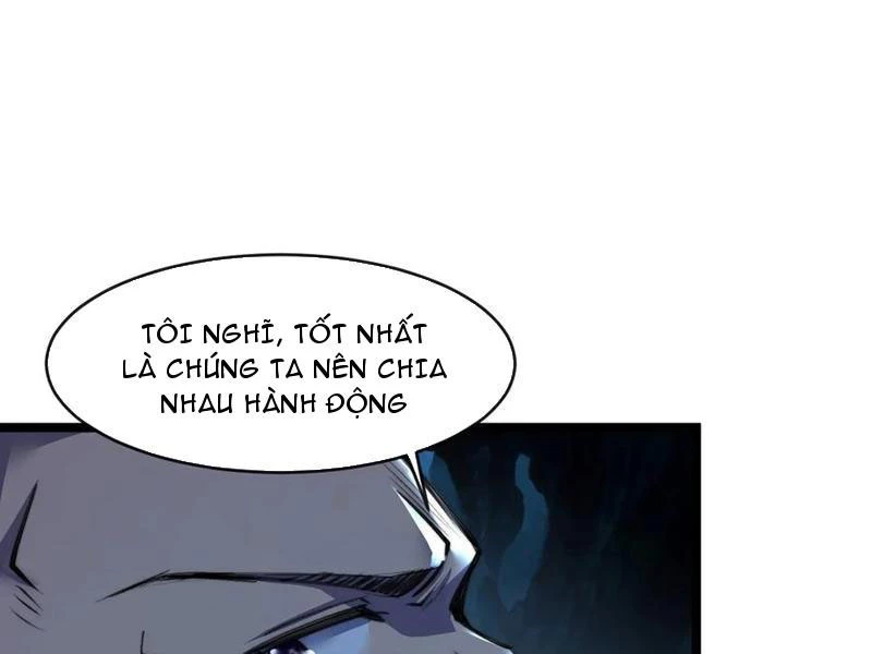 Dị Biến Giáng Lâm Nhân Gian: Triệu Hoán Chi Chủ! Chapter 34 - 79