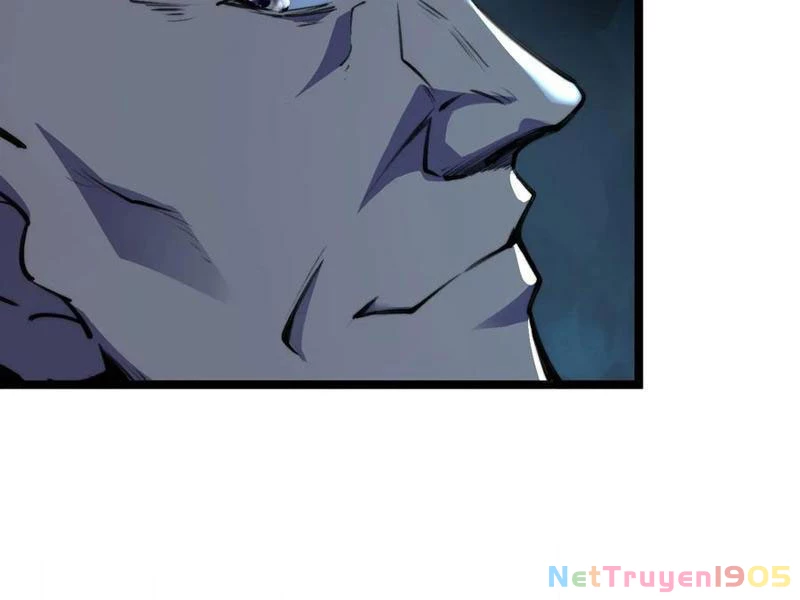 Dị Biến Giáng Lâm Nhân Gian: Triệu Hoán Chi Chủ! Chapter 34 - 80