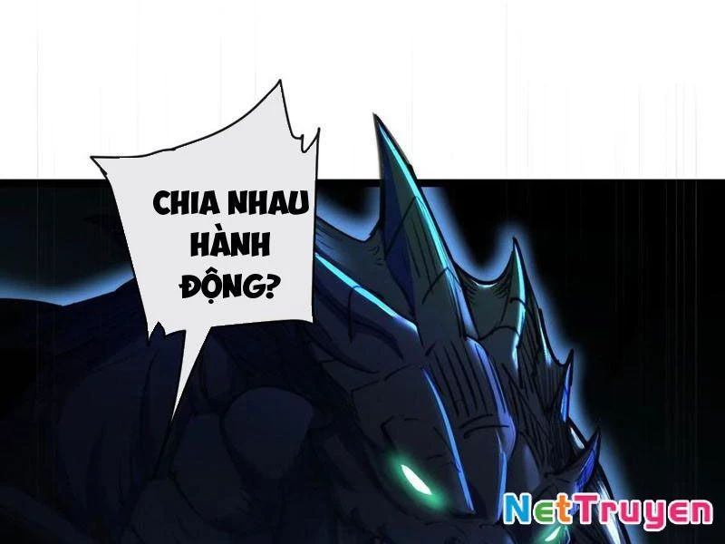 Dị Biến Giáng Lâm Nhân Gian: Triệu Hoán Chi Chủ! Chapter 34 - 81