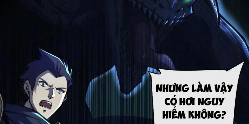 Dị Biến Giáng Lâm Nhân Gian: Triệu Hoán Chi Chủ! Chapter 34 - 82