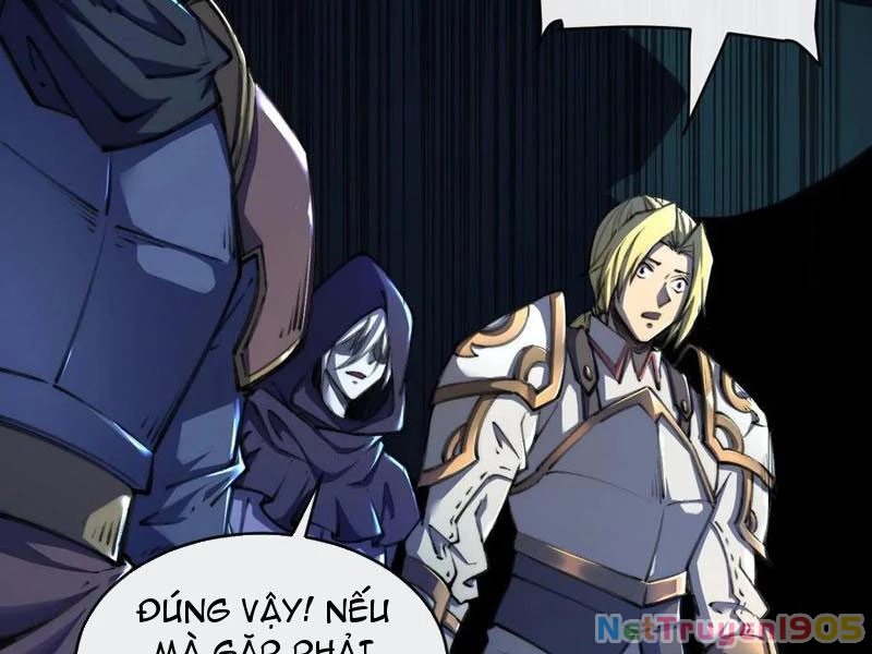 Dị Biến Giáng Lâm Nhân Gian: Triệu Hoán Chi Chủ! Chapter 34 - 83