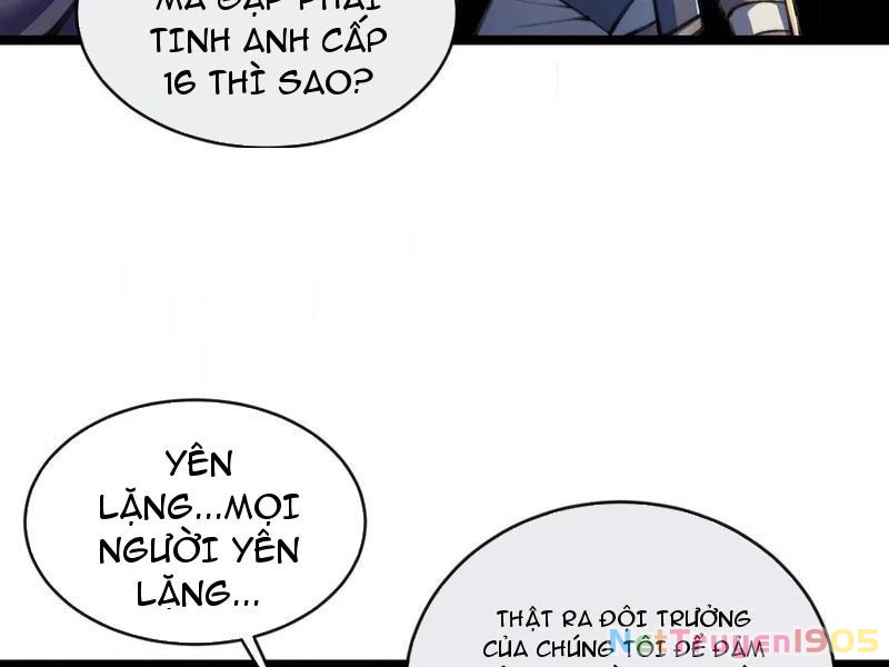 Dị Biến Giáng Lâm Nhân Gian: Triệu Hoán Chi Chủ! Chapter 34 - 84