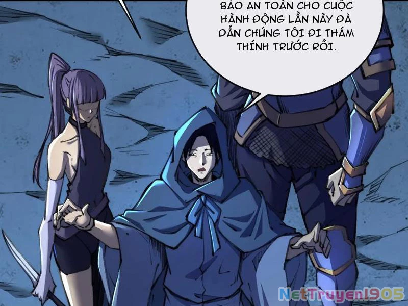 Dị Biến Giáng Lâm Nhân Gian: Triệu Hoán Chi Chủ! Chapter 34 - 85
