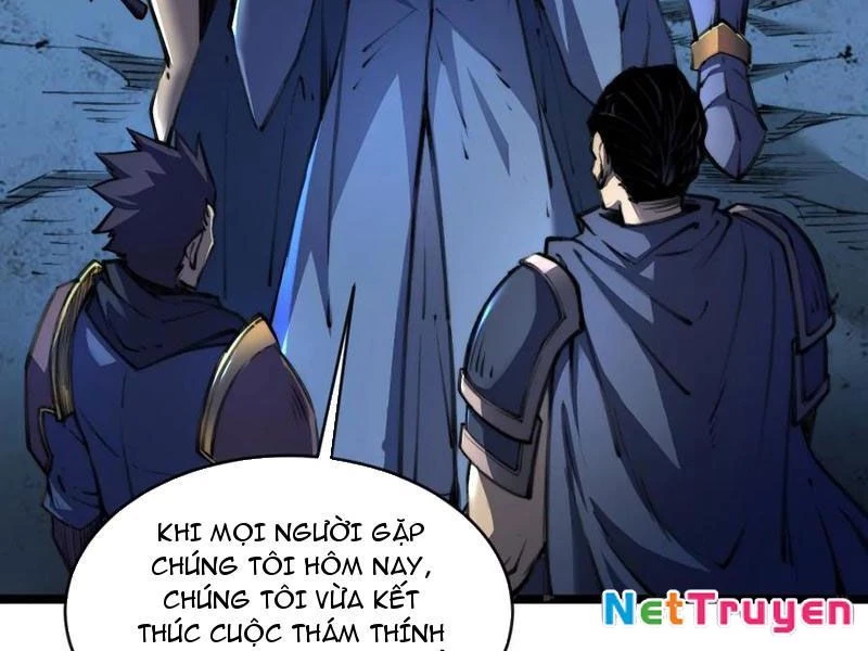 Dị Biến Giáng Lâm Nhân Gian: Triệu Hoán Chi Chủ! Chapter 34 - 86