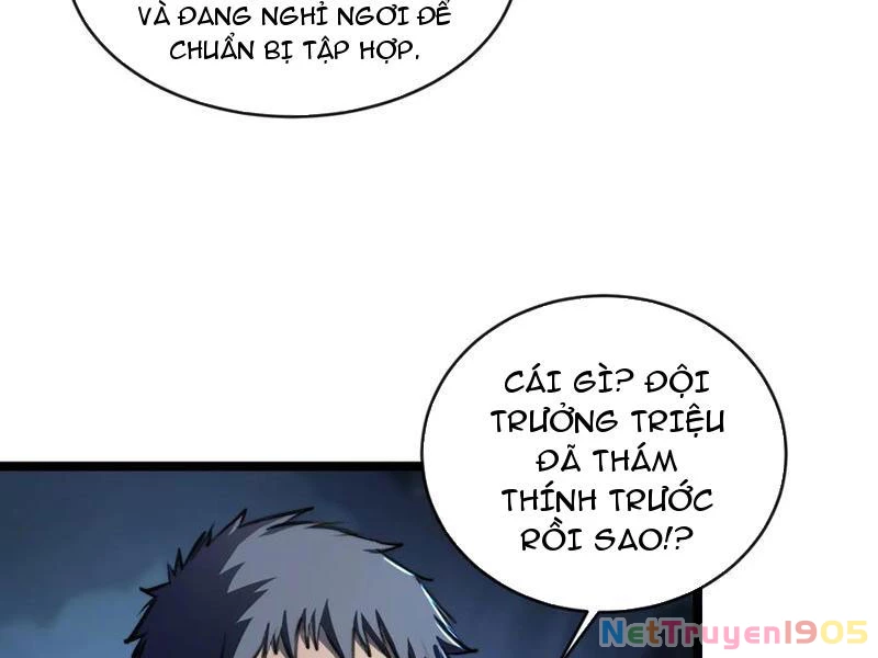 Dị Biến Giáng Lâm Nhân Gian: Triệu Hoán Chi Chủ! Chapter 34 - 87