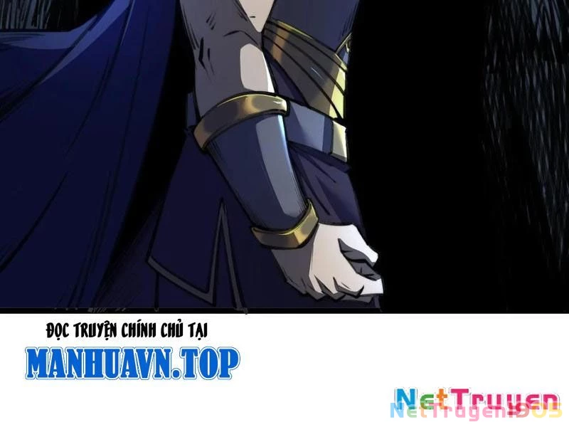 Dị Biến Giáng Lâm Nhân Gian: Triệu Hoán Chi Chủ! Chapter 34 - 91