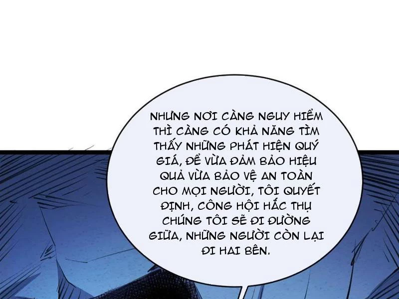 Dị Biến Giáng Lâm Nhân Gian: Triệu Hoán Chi Chủ! Chapter 34 - 92