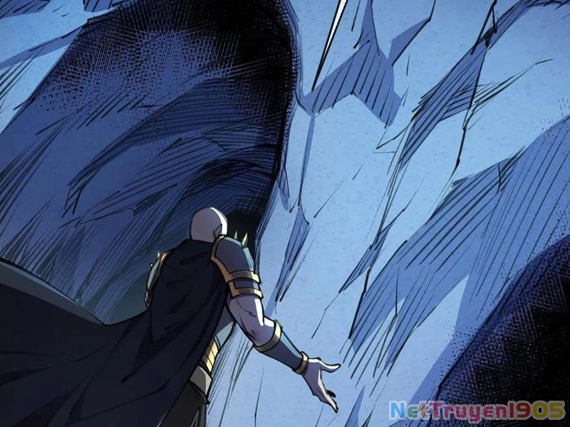 Dị Biến Giáng Lâm Nhân Gian: Triệu Hoán Chi Chủ! Chapter 34 - 93