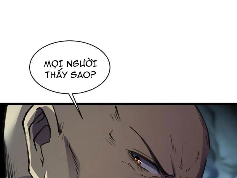 Dị Biến Giáng Lâm Nhân Gian: Triệu Hoán Chi Chủ! Chapter 34 - 95
