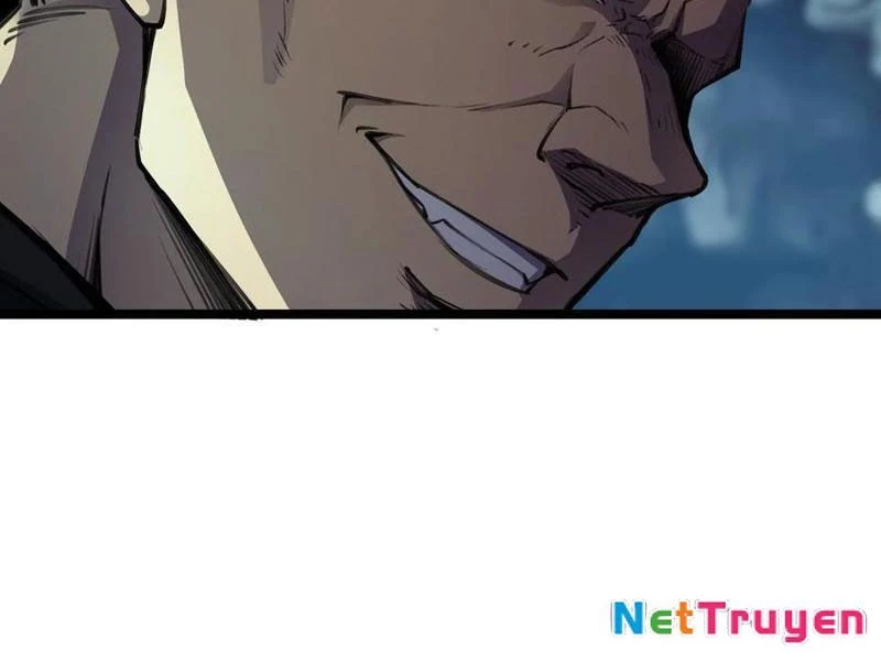 Dị Biến Giáng Lâm Nhân Gian: Triệu Hoán Chi Chủ! Chapter 34 - 96
