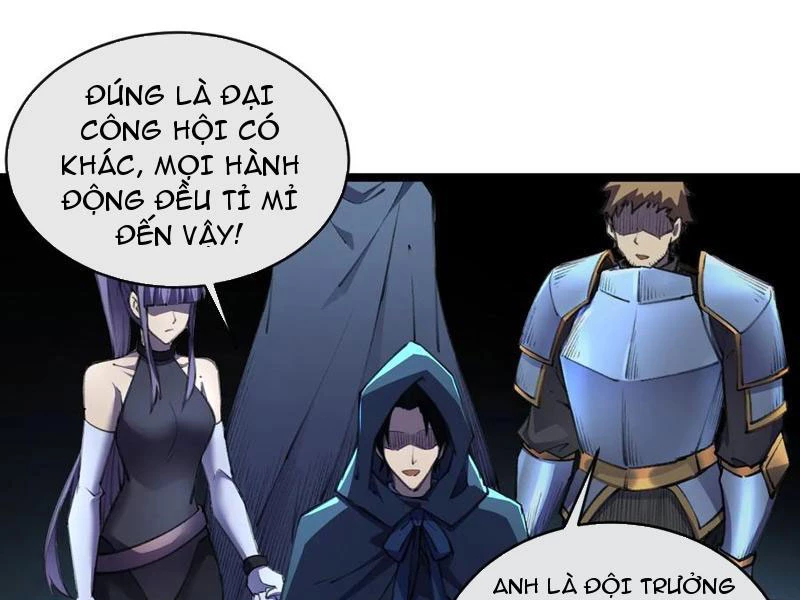 Dị Biến Giáng Lâm Nhân Gian: Triệu Hoán Chi Chủ! Chapter 34 - 97