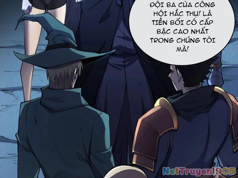 Dị Biến Giáng Lâm Nhân Gian: Triệu Hoán Chi Chủ! Chapter 34 - 98
