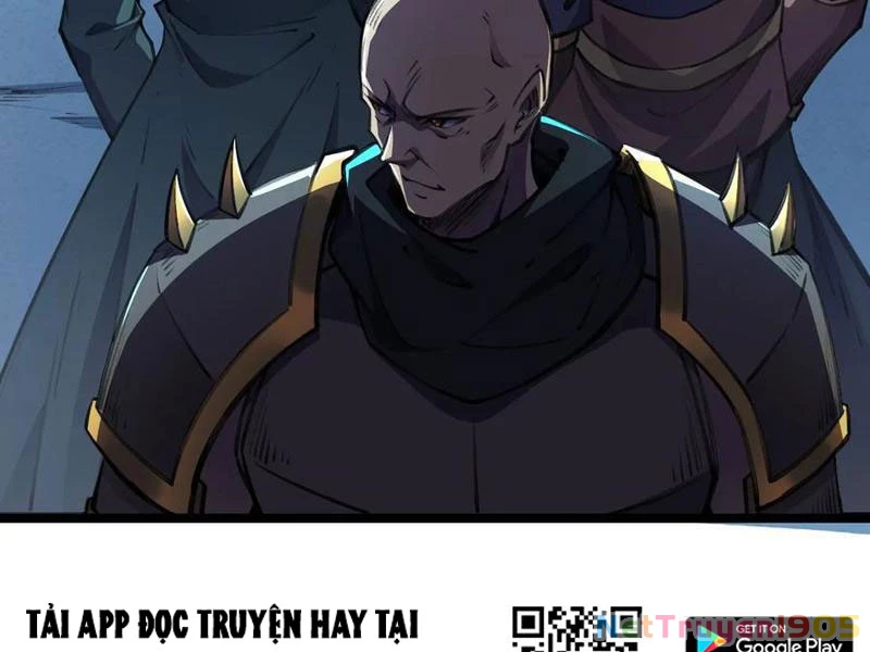 Dị Biến Giáng Lâm Nhân Gian: Triệu Hoán Chi Chủ! Chapter 34 - 99