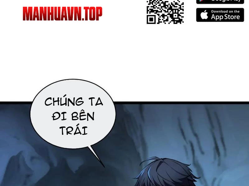 Dị Biến Giáng Lâm Nhân Gian: Triệu Hoán Chi Chủ! Chapter 34 - 100