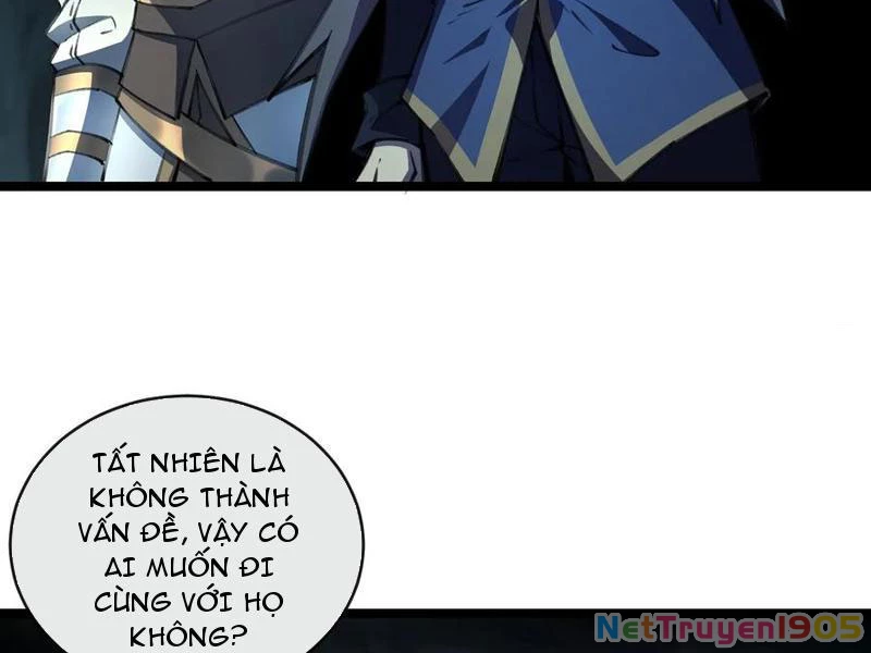 Dị Biến Giáng Lâm Nhân Gian: Triệu Hoán Chi Chủ! Chapter 34 - 102