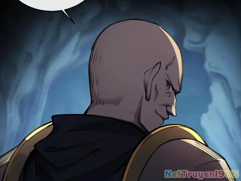 Dị Biến Giáng Lâm Nhân Gian: Triệu Hoán Chi Chủ! Chapter 34 - 103