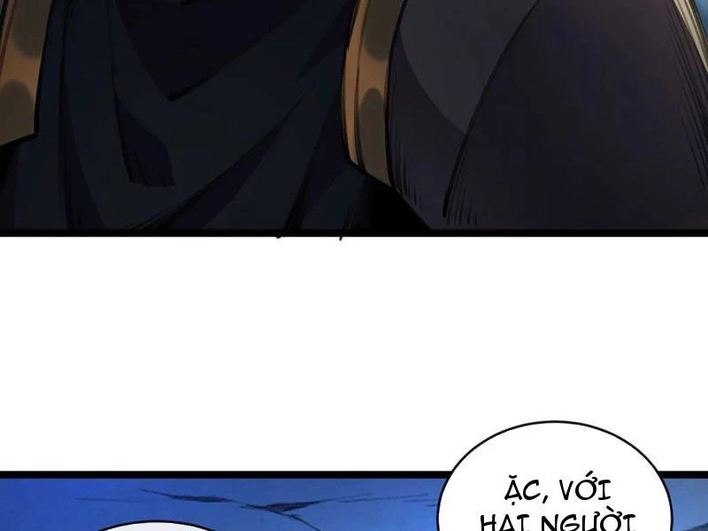 Dị Biến Giáng Lâm Nhân Gian: Triệu Hoán Chi Chủ! Chapter 34 - 104