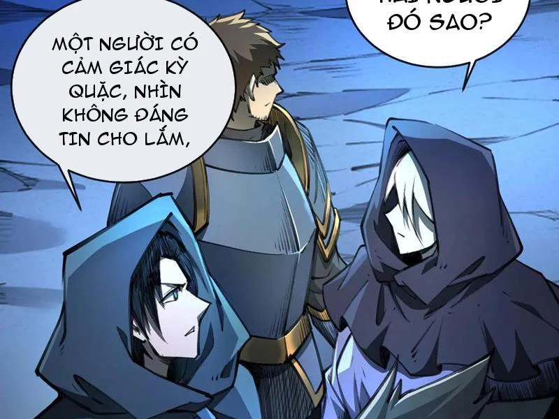 Dị Biến Giáng Lâm Nhân Gian: Triệu Hoán Chi Chủ! Chapter 34 - 105