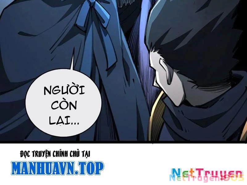 Dị Biến Giáng Lâm Nhân Gian: Triệu Hoán Chi Chủ! Chapter 34 - 106