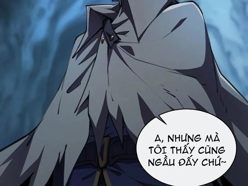 Dị Biến Giáng Lâm Nhân Gian: Triệu Hoán Chi Chủ! Chapter 34 - 108