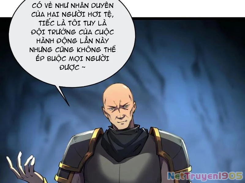 Dị Biến Giáng Lâm Nhân Gian: Triệu Hoán Chi Chủ! Chapter 34 - 110