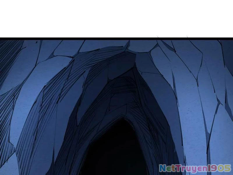 Dị Biến Giáng Lâm Nhân Gian: Triệu Hoán Chi Chủ! Chapter 34 - 115