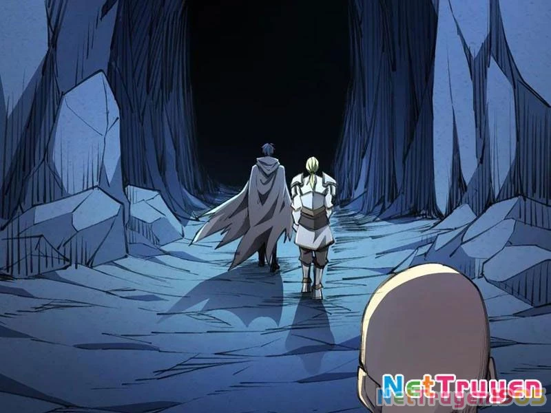 Dị Biến Giáng Lâm Nhân Gian: Triệu Hoán Chi Chủ! Chapter 34 - 116