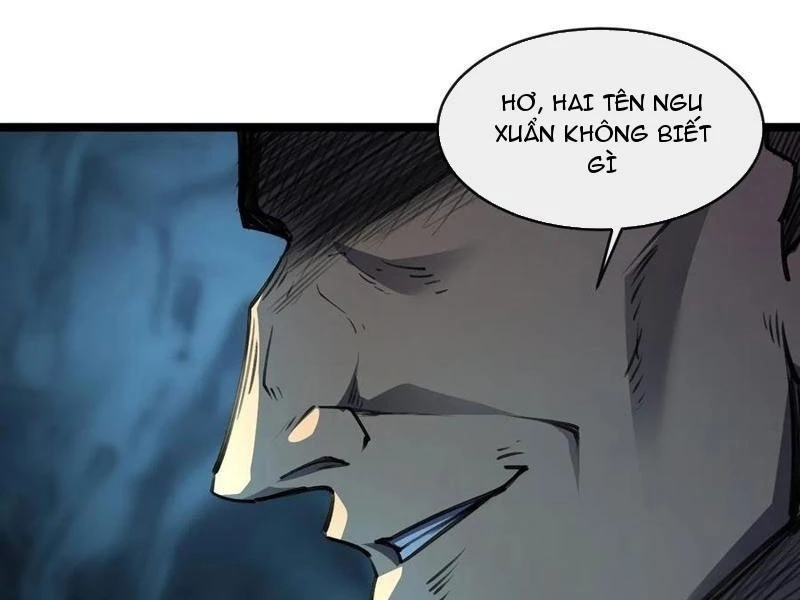 Dị Biến Giáng Lâm Nhân Gian: Triệu Hoán Chi Chủ! Chapter 34 - 118