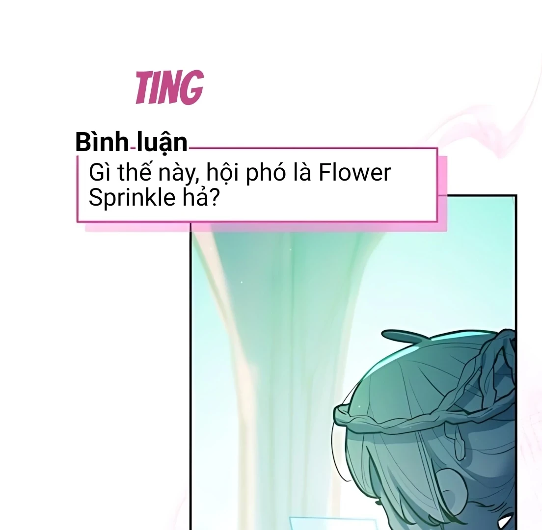 Guild Idol Chapter 32 - 11