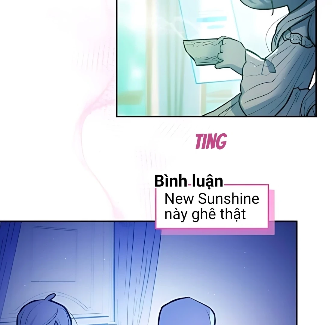 Guild Idol Chapter 32 - 12