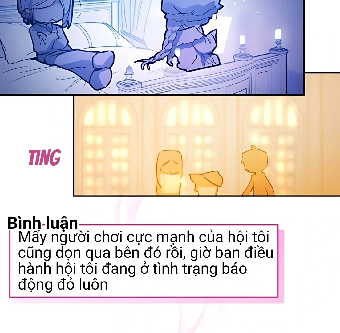 Guild Idol Chapter 32 - 13