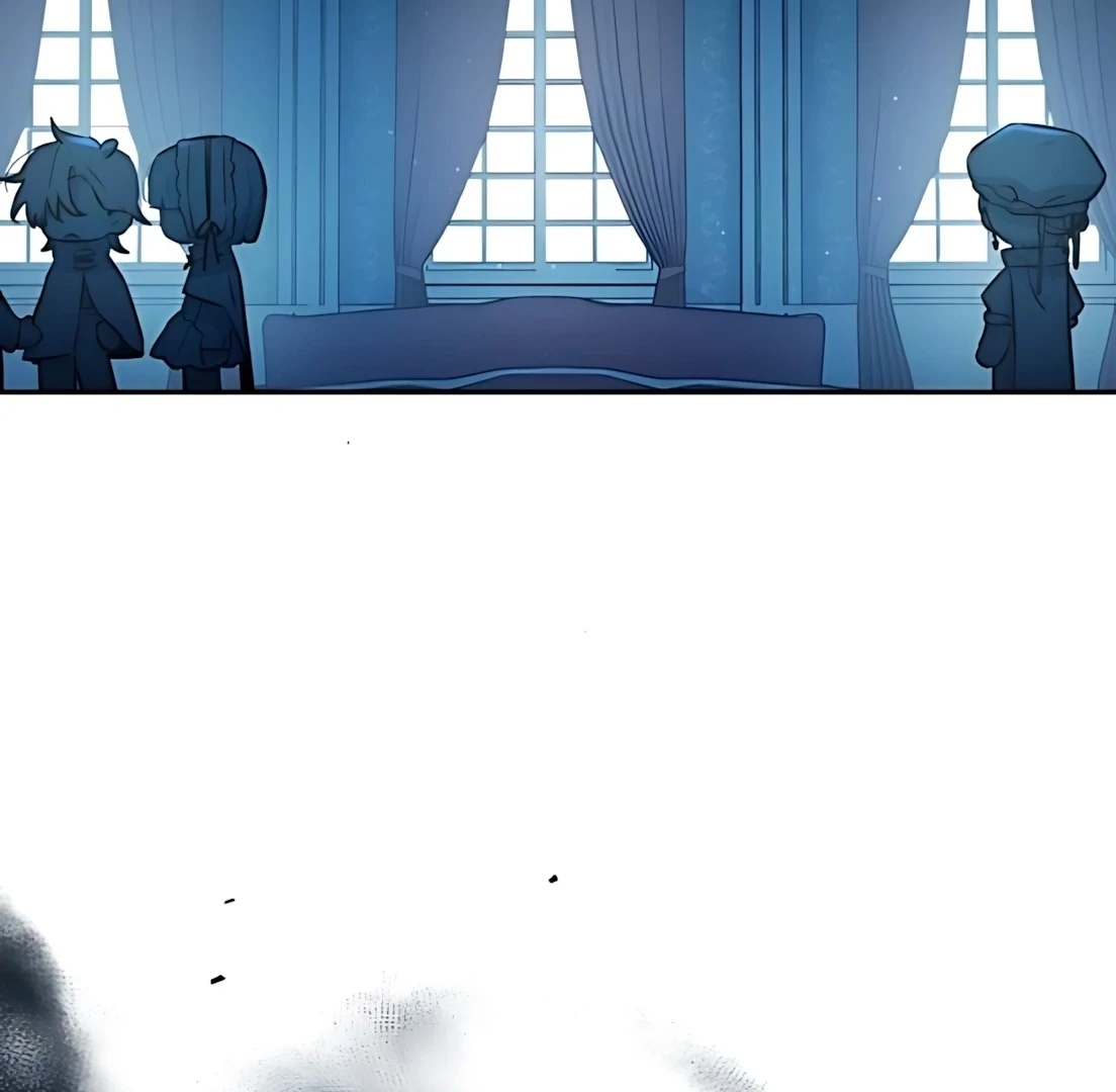 Guild Idol Chapter 32 - 15