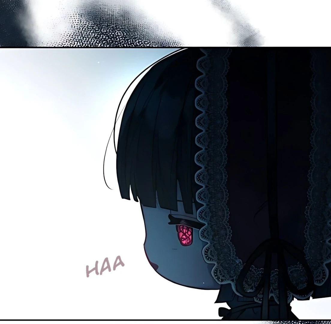 Guild Idol Chapter 32 - 16