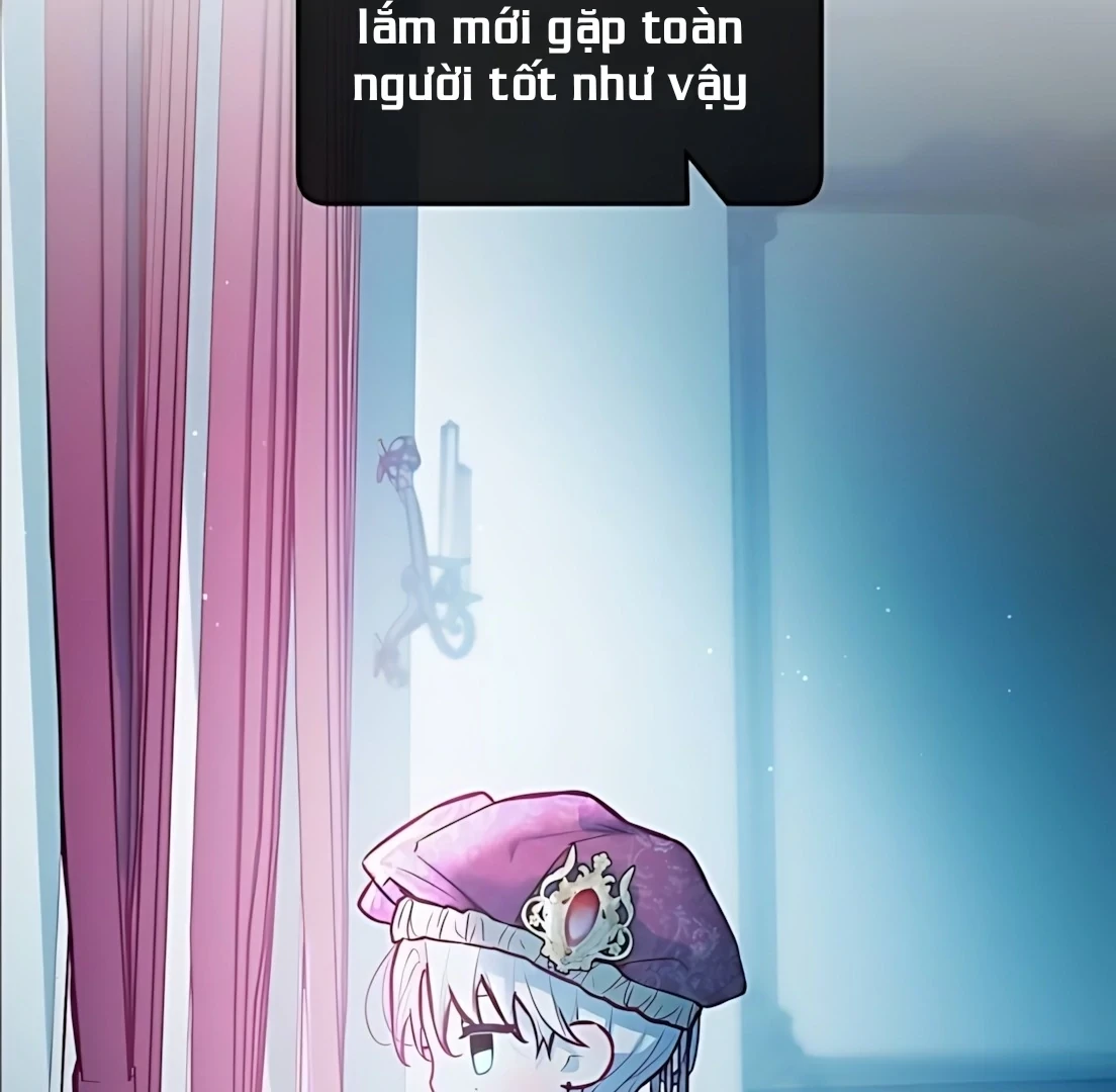 Guild Idol Chapter 32 - 18