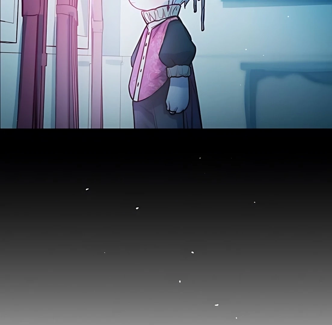 Guild Idol Chapter 32 - 19
