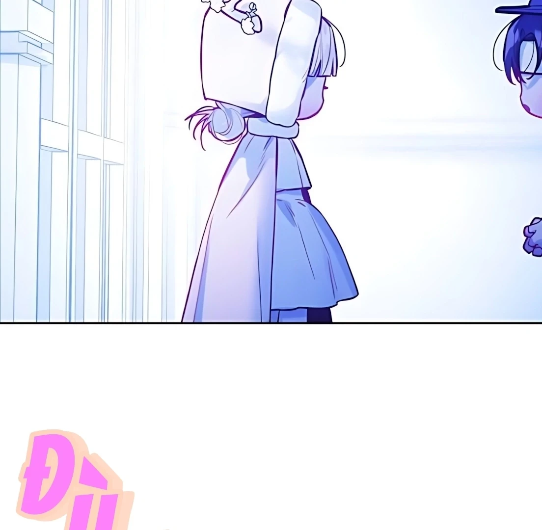 Guild Idol Chapter 32 - 23