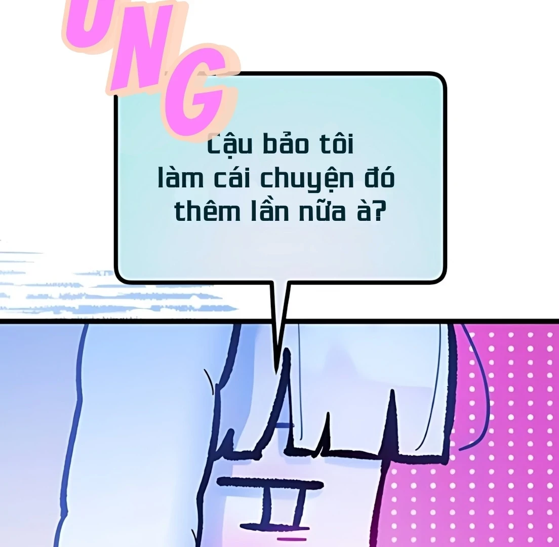 Guild Idol Chapter 32 - 24
