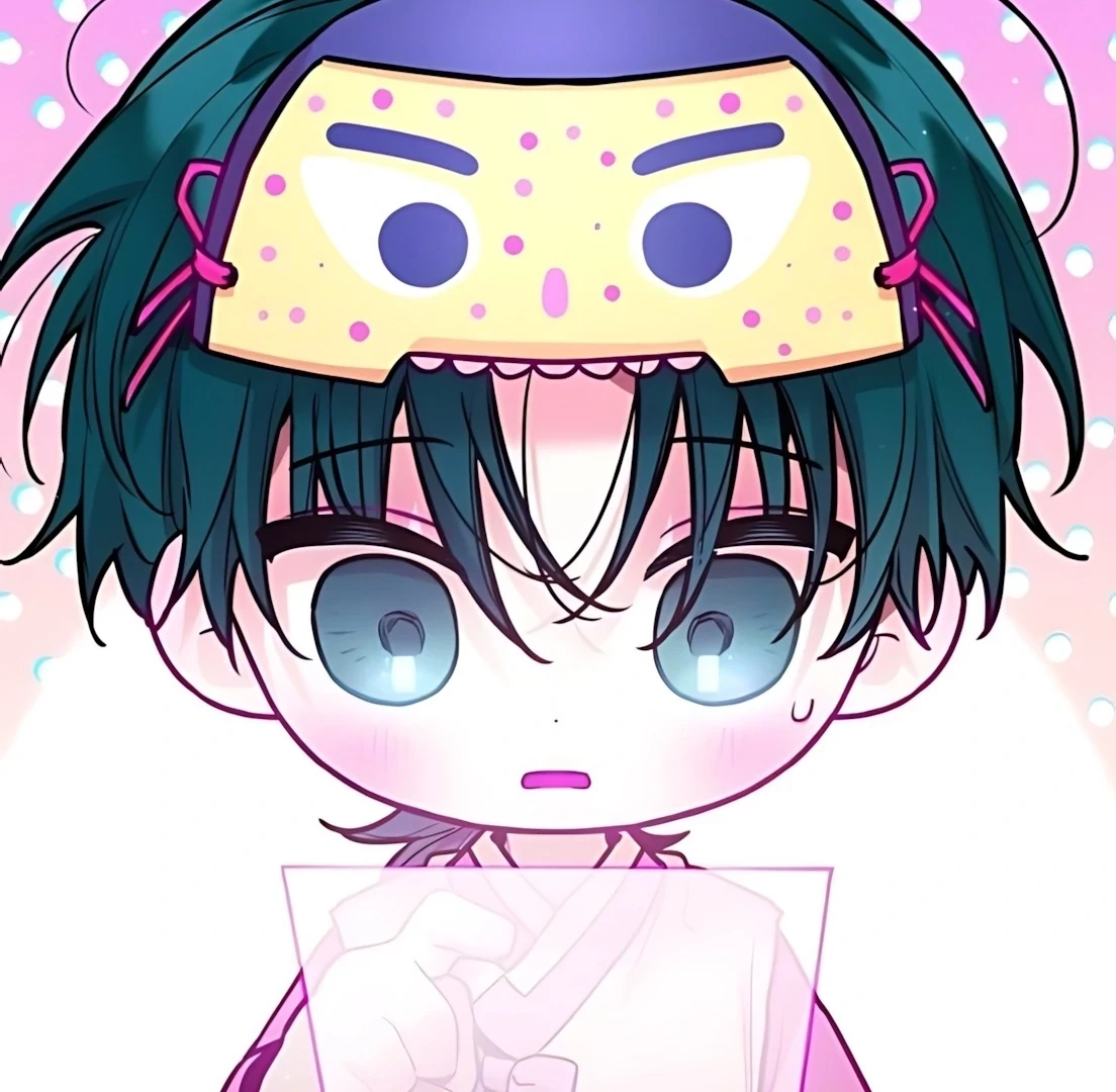 Guild Idol Chapter 32 - 34