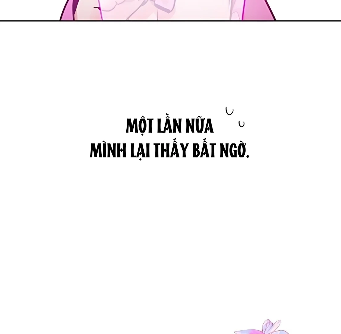 Guild Idol Chapter 32 - 35