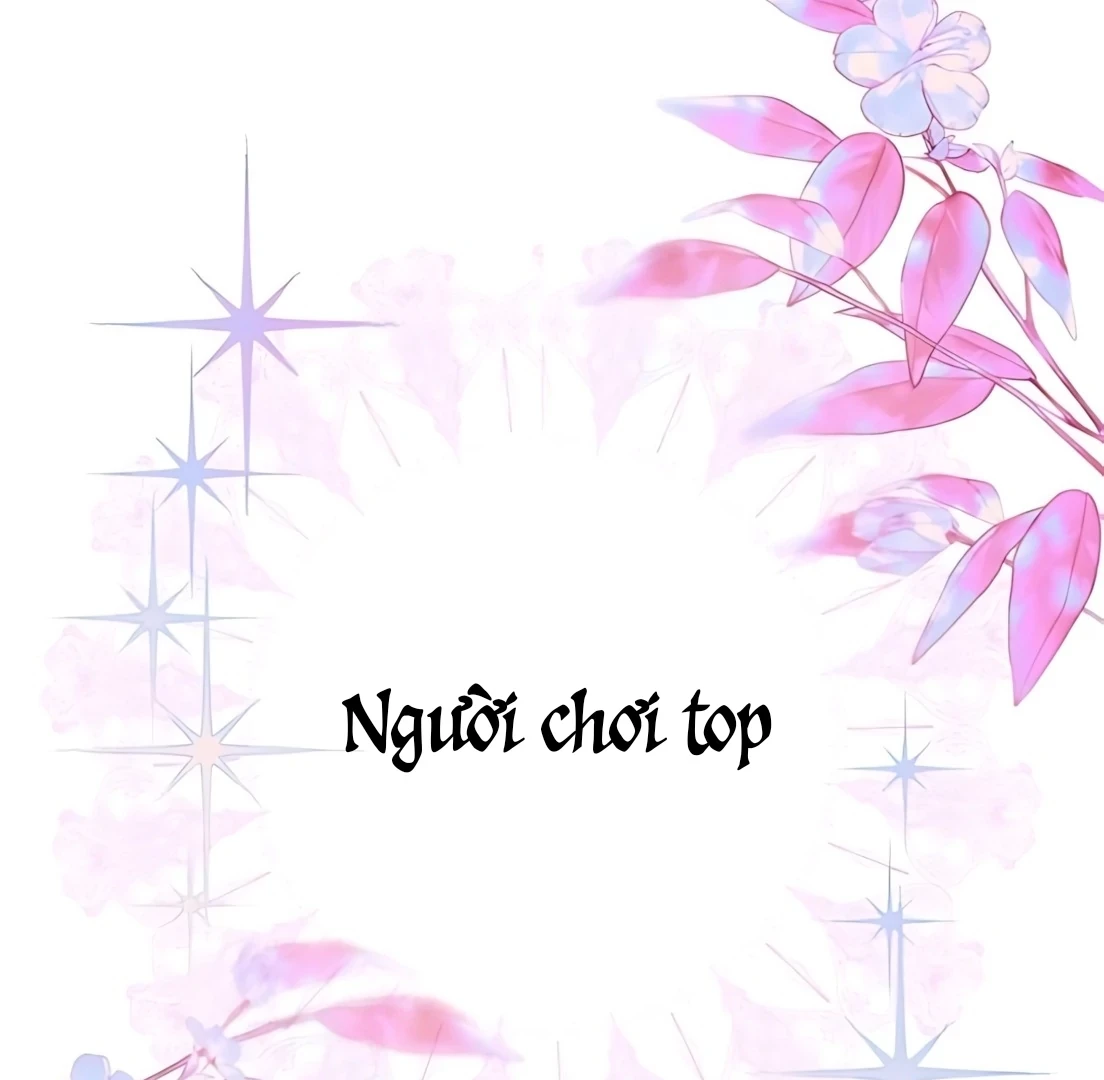 Guild Idol Chapter 32 - 36