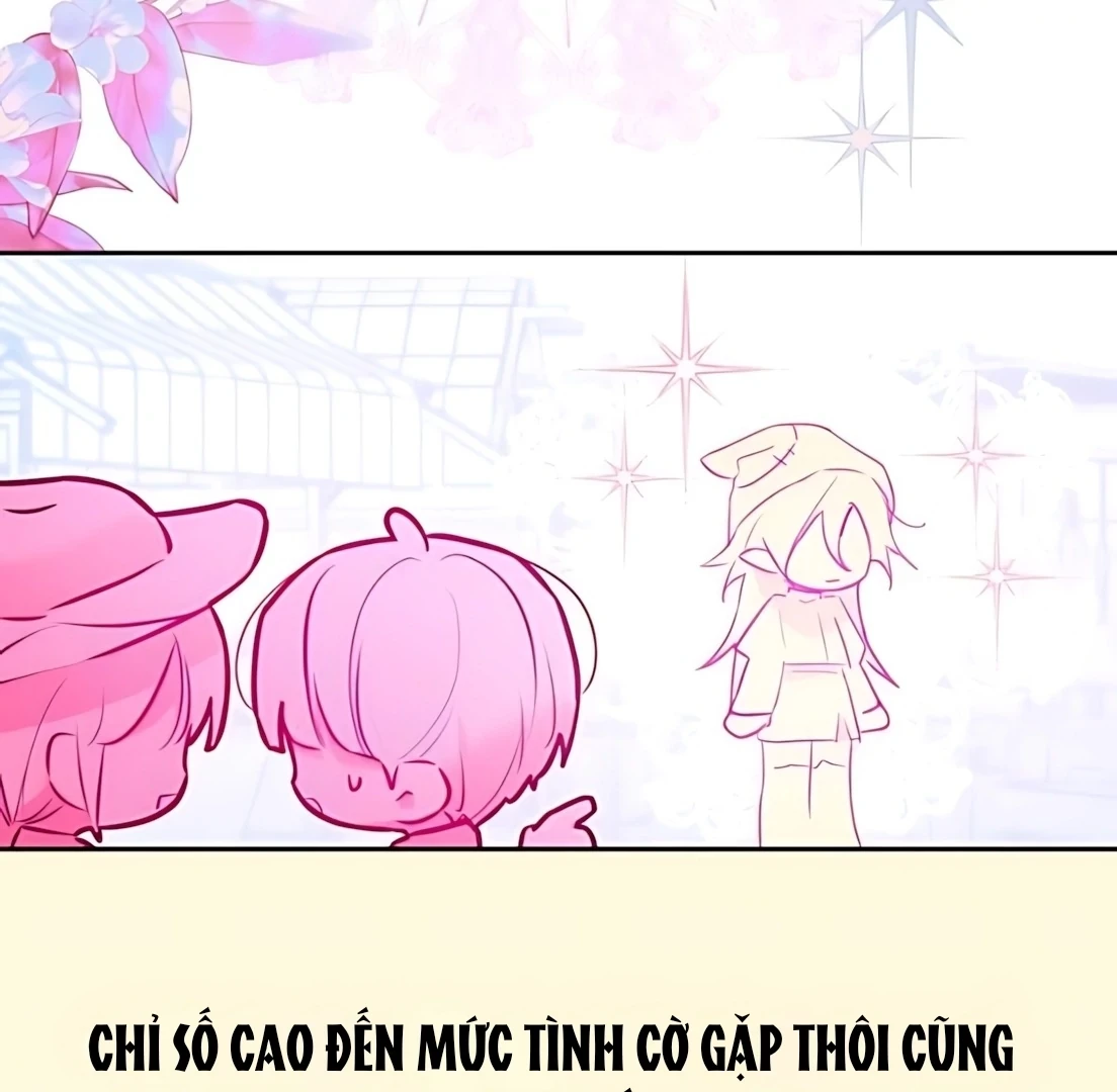 Guild Idol Chapter 32 - 37