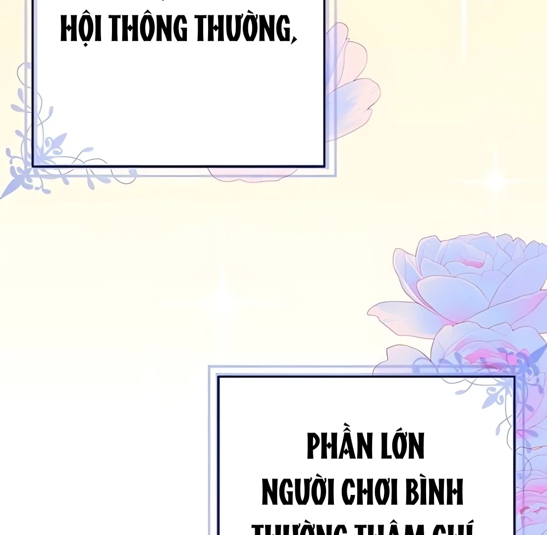 Guild Idol Chapter 32 - 39