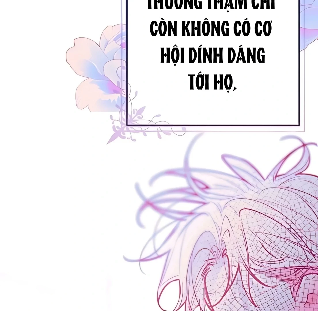 Guild Idol Chapter 32 - 40