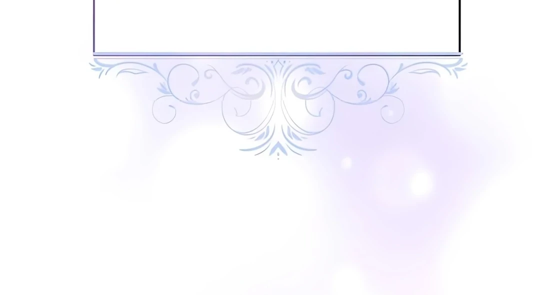 Guild Idol Chapter 32 - 43
