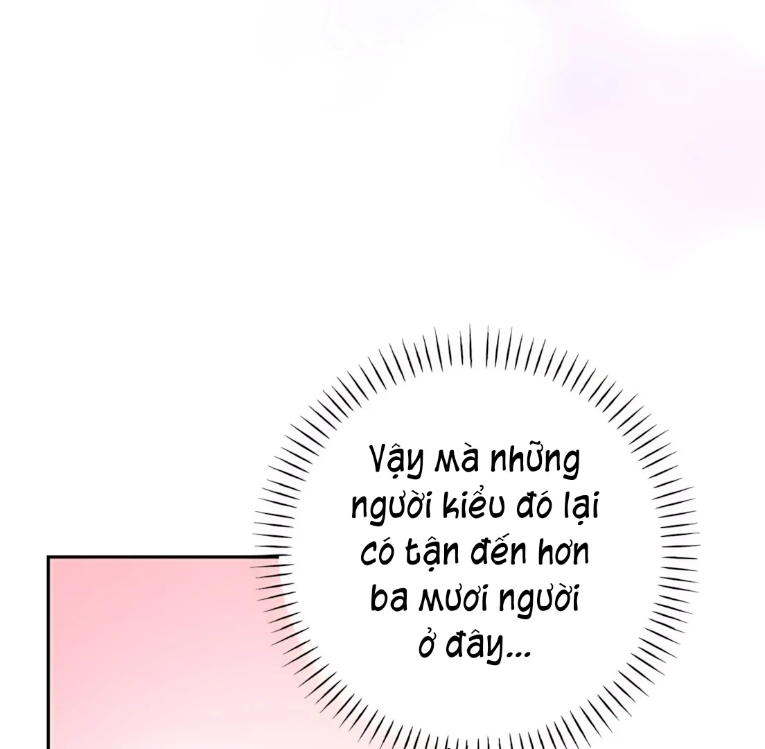 Guild Idol Chapter 32 - 44