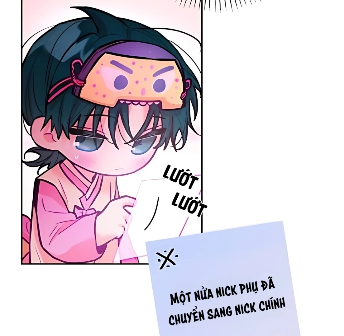Guild Idol Chapter 32 - 45