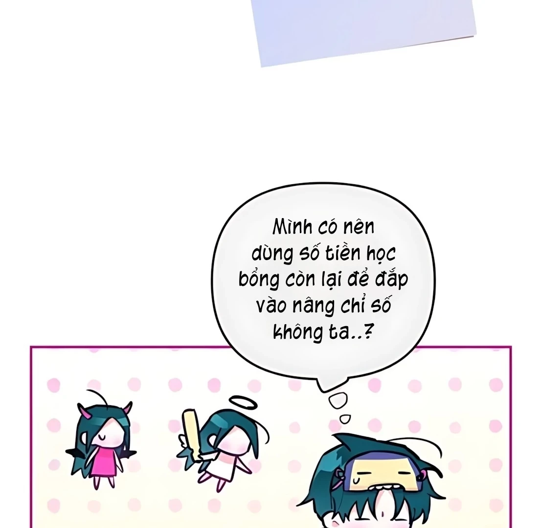 Guild Idol Chapter 32 - 46