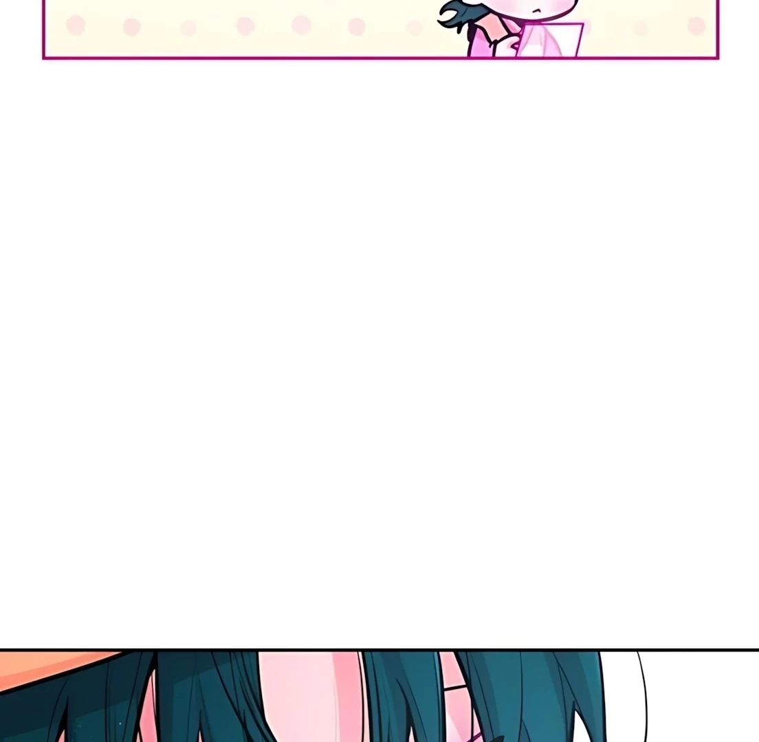 Guild Idol Chapter 32 - 47