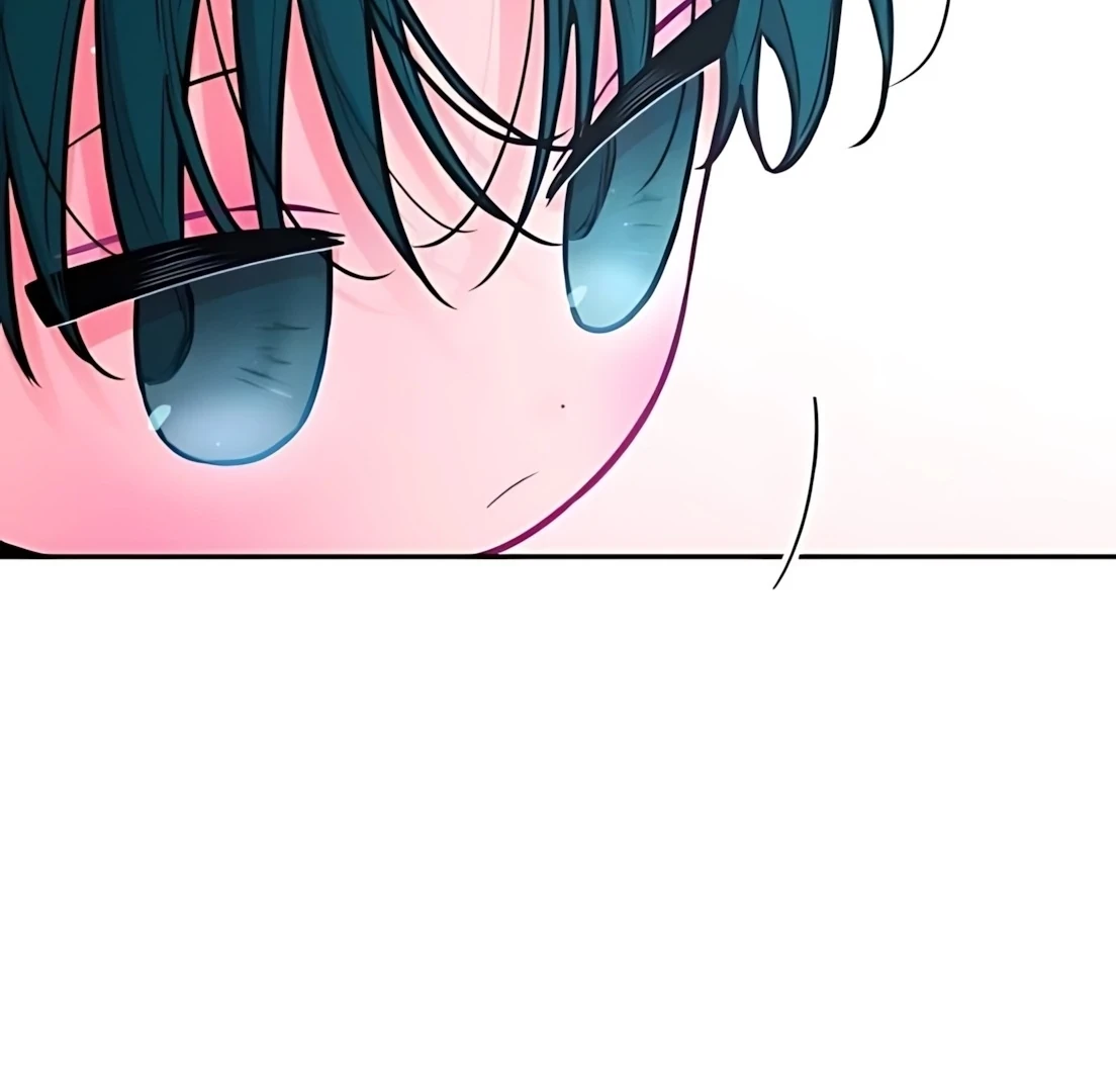 Guild Idol Chapter 32 - 48