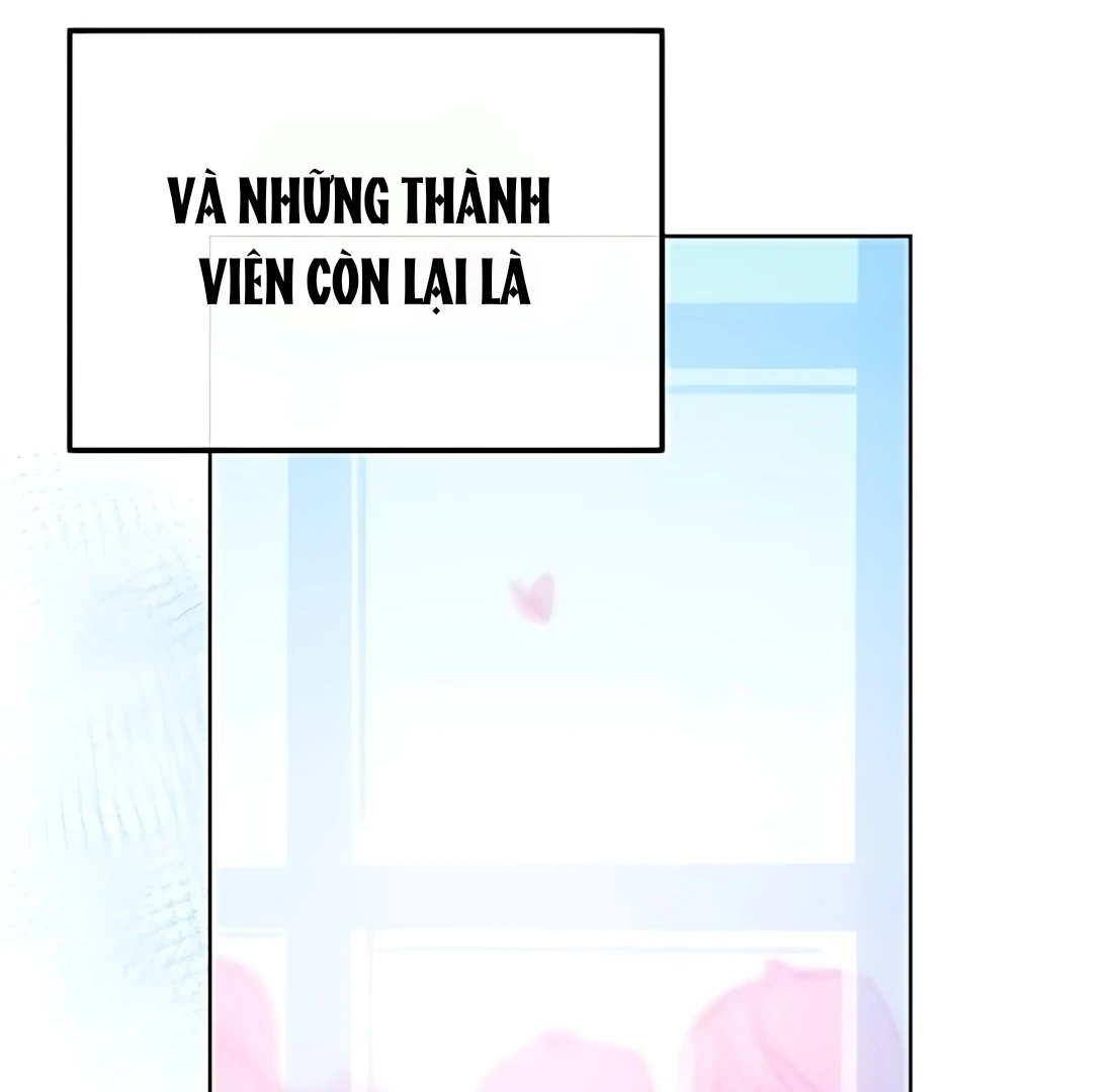 Guild Idol Chapter 32 - 49